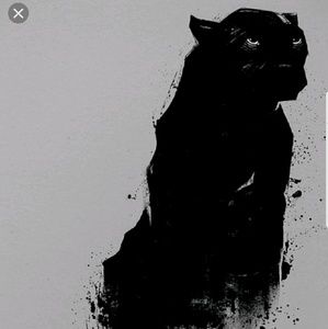 Meet your Posher, Wanda